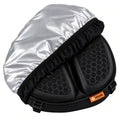 Waterproof & UV Rider Cover