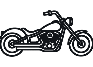 Cruiser